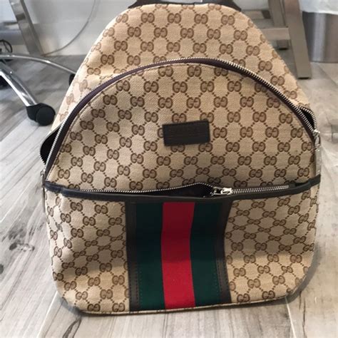 fake gucci backpacks|knockoff used gucci purses handbags.